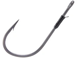 BKK Heavy Cover Hook 0