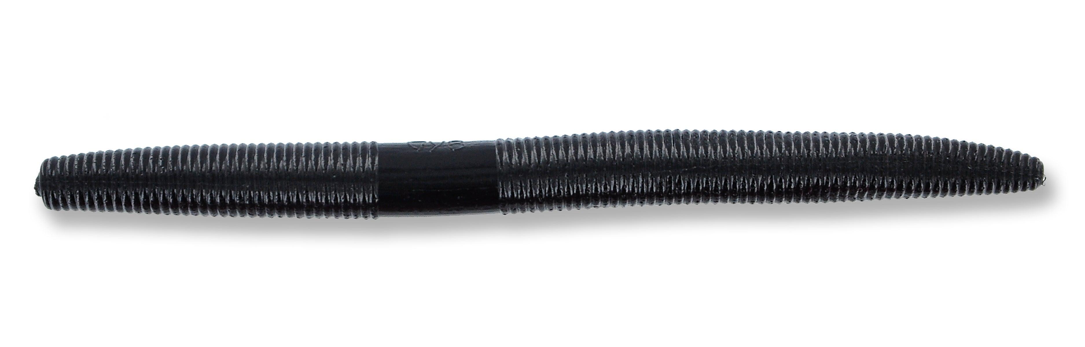Yamamoto Senko 5" 10pk