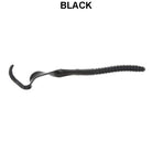 Berkley Power Bait Worm 10'' Black