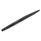 Yum Dinger 5" Black