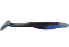 Zoom Swimmin Super Fluke Swimbaits