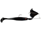 Big Bite Suicide Buzzbait