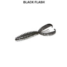 Zoom Z Craw