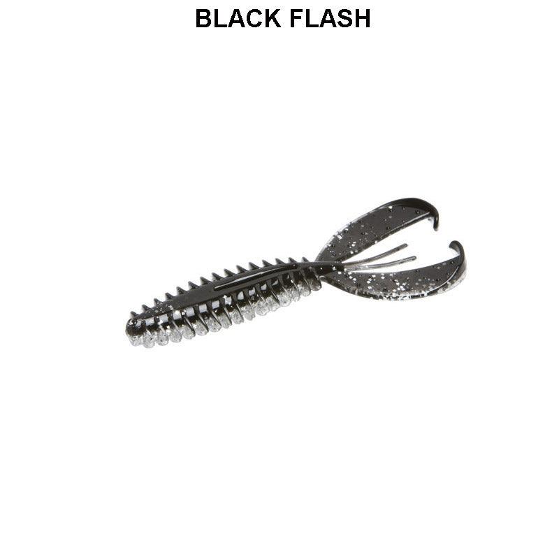 Zoom Z Craw