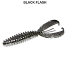 Zoom Z Craw Jr