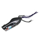 Jackall Gavacho Frog Black Gill