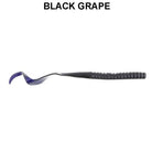 Berkley Power Bait Worm 10''
