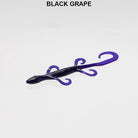 Zoom 8" Magnum Lizard
