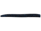 6th Sense Nedfry 4.6 Black N Blue Flake