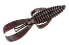 Strike King Rage Magnum Bug 4.5"