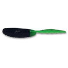 BoneHead Brush Glider 16pk