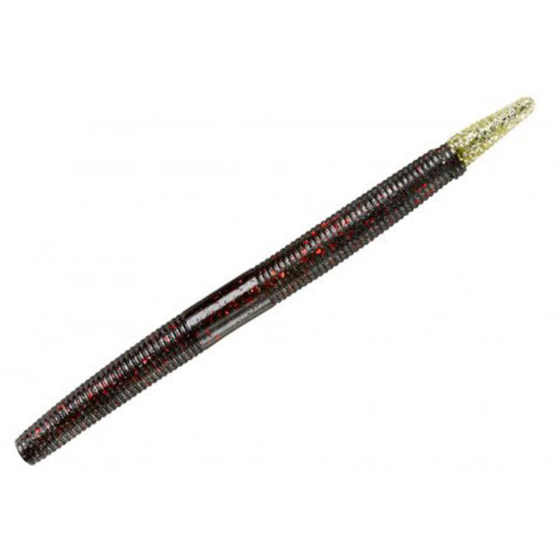 Yum Dinger 5"