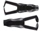 Stanley Ribbit Poppn' Toad 3pk black