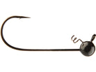 Santone Piglet Round Head Shakey Head