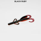 Zoom Baby Brush Hog
