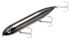 Heddon Super Spook