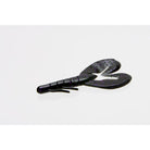 Zoom Super Speed Craw 4" 8pk Blackberry