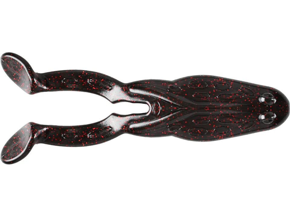 Lake Fork Trophy Lures Fork Frog