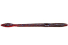 Strike King Finesse Worm 6.5"