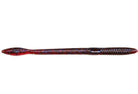 Strike King Finesse Worm 5"(D)