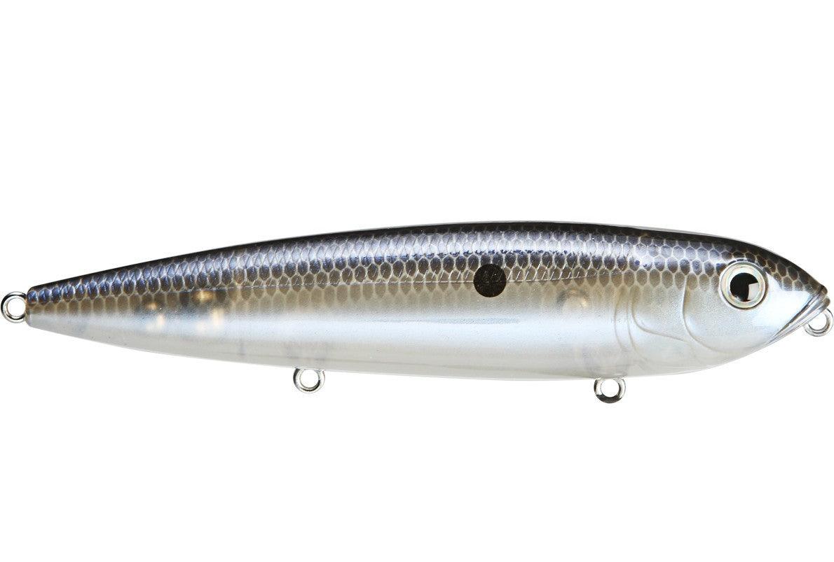 Strike King Sexy Dawg