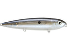 Strike King Sexy Dawg