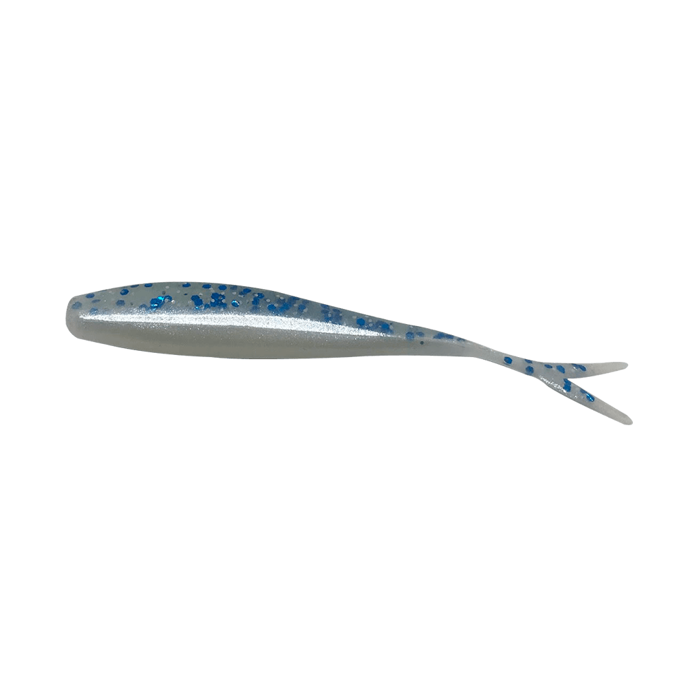 BoneHead 2.5 Minnow