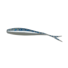 BoneHead 2.5 Minnow