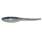 BoneHead Slim Stick 3" Blue Ice