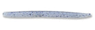 Yamamoto Senko 5" 10pk
