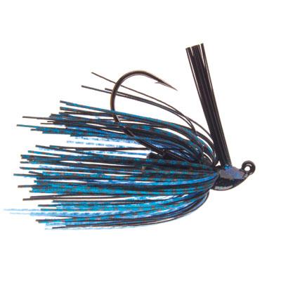 Santone Rattlin' Jig Blueberry 1 2oz