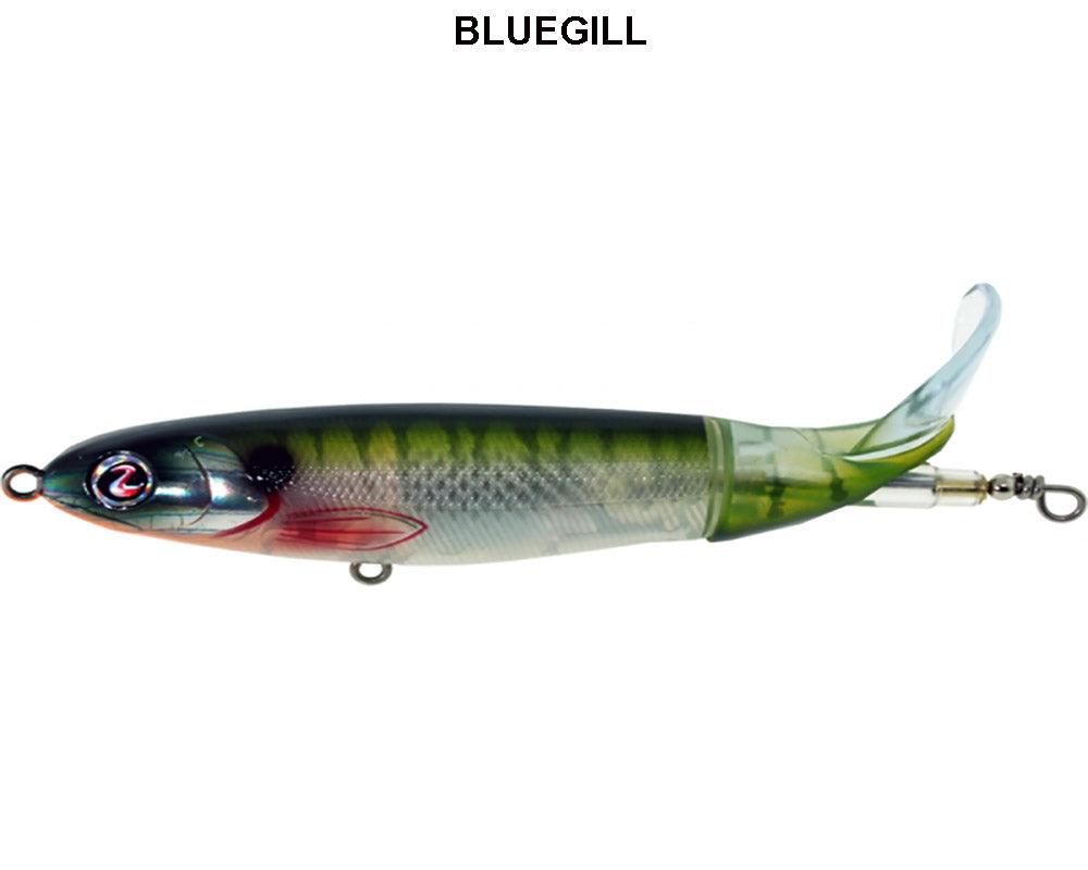 River2Sea Whopper Plopper 110 Bluegill