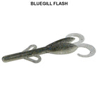 Zoom Baby Brush Hog