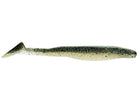 Zoom Swimmin Super Fluke Swimbaits Bluegill Flash 353**