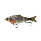 6th Sense Trace 5" Floating Swimbait Bluegill Spawn (D)