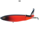 River2Sea Whopper Plopper 130