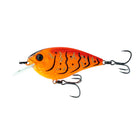 6th Sense Flat Finesse F4 Boiled Crawfish