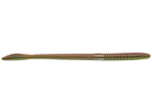 Strike King Finesse Worm 6.5" Bold Bluegill (D)
