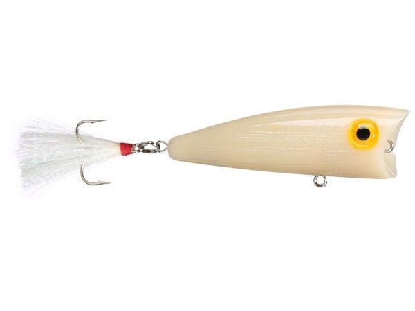 Rebel Magnum Pop-R bone