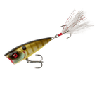 Booyah Boss Pop Bream