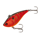 Booyah Hard Knocker Rayburn Red 1 2oz