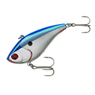 Booyah Hard Knocker Blue Shiner 1 2oz