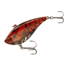 Booyah Hard Knocker