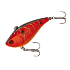Booyah One Knocker Rayburn Red 1 4oz