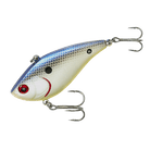 Booyah One Knocker Blue Shiner 1 4oz