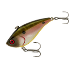 Booyah One Knocker Tenn Blush Shad 3 4oz