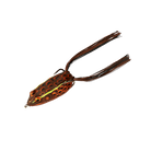 Booyah Pad Crasher Sunburn Frog