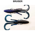Missile Baits D Stroyer Bruiser (D)
