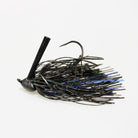Missile Baits Ike's Head Banger Jigs Bruiser 3 4oz