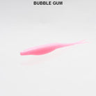 Zoom Super Fluke